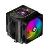 Tản Nhiệt CPU Thermalright Peerless Assassin 120 Vision ARGB Đen