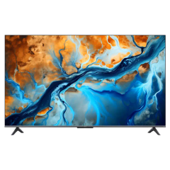  Xiaomi Smart Display S Mini LED 55 inch 4K L55MA-SPLEA 