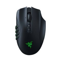  Chuột Razer Naga V2 Pro 