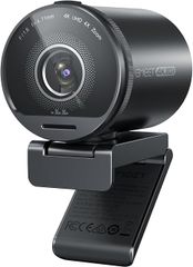  Webcam EMEET SmartCam S800 4K Cảm Biến 1/2