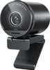 Webcam EMEET SmartCam S800 4K Cảm Biến 1/2