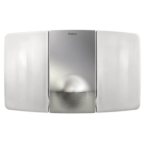 THEBEN theLeda P24 AL