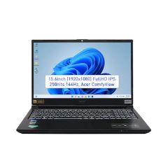  Laptop Acer Aspire 7 A715-59G-57TU (i5-12450H/ RTX 3050 6GB/16GB/ 512GB/ Windows 11) 