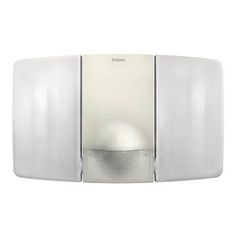  THEBEN theLeda P24 WH 