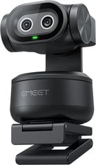  Camera PTZ Kép EMEET PIXY 2K AI Tracking PDAF Autofocus 