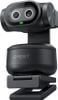 Camera PTZ Kép EMEET PIXY 2K AI Tracking PDAF Autofocus