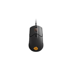  Chuột SteelSeries Sensei 310 Black (RGB) 