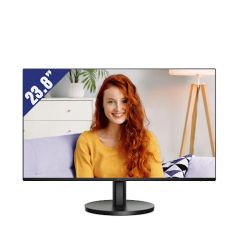  Màn hình Aoc 24B3CA2/74 23.8