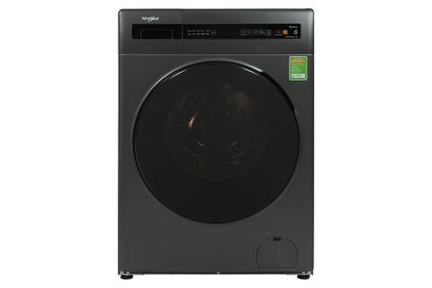 Máy giặt Whirlpool Inverter 10.5kg FWEB10502FG