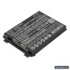 Pin Newland MT93 BTY95L 3.85V 5000mAh