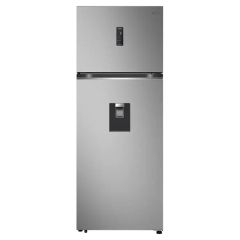  Tủ lạnh LG Inverter 459 lít LTD46SVMA 