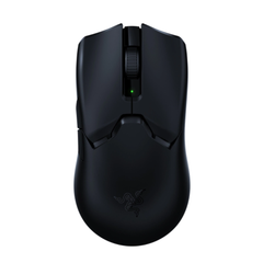  Chuột Razer Viper V2 Pro Black 
