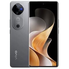  Vivo V40 5G (12GB - 256GB) 