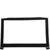 Thay Vỏ Laptop ACER for Predator X34A X34V Black Replacement Laptop