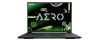 GIGABYTE AERO X16 1WH