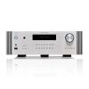 Amply Rotel RA6000, 350 W/kênh, Class A B, DAC, Coaxial, Optical, RCA