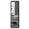 Máy tính để bàn đồng bộ Dell OptiPlex 7010 sff (i5-13500