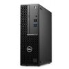 Máy tính để bàn đồng bộ Dell OptiPlex 7010 sff (i5-13500