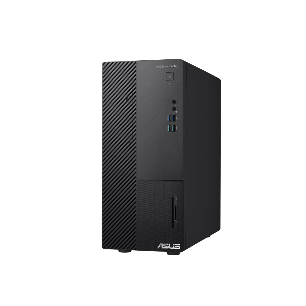 Máy tính để bàn Asus D500ME-513500162W (Intel Core i5-13500 | 8GB | 512GB | Intel UHD | Win 11 | KB&amp;MS |TPM2.0 | WIFI6E+BT | 180W | 2Y OSS)