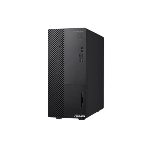 Máy tính để bàn Asus D500ME-513500162W (Intel Core i5-13500/8GB/512GB)