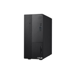  Máy tính để bàn Asus D500ME-513500162W (Intel Core i5-13500/8GB/512GB) 