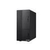 Máy tính để bàn Asus D500ME-513500162W (Intel Core i5-13500/8GB/512GB)