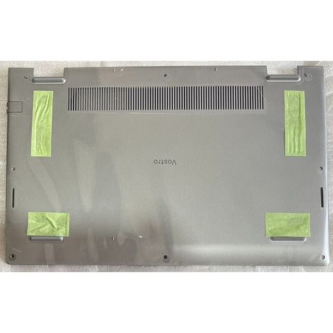 Vỏ laptop Dell Vostro 3510 3520 3525 Inspiron 15 3510 3511 3515 3520