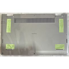  Vỏ laptop Dell Vostro 3510 3520 3525 Inspiron 15 3510 3511 3515 3520 