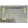 Vỏ laptop Dell Vostro 3510 3520 3525 Inspiron 15 3510 3511 3515 3520