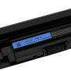 Thay Pin Laptop Dell Inspiron 15 3000 Series 15-3537 15-3542 15-3543