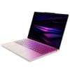 Laptop Lenovo Yoga Slim 7 Ultra 14IPH11 83QK0015VN (Ultra 7 355/32GB)