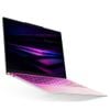 Laptop Lenovo Yoga Slim 7 Ultra 14IPH11 83QK0015VN (Ultra 7 355/32GB)