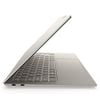 Laptop Lenovo Yoga Slim 7 Ultra 14IPH11 83QK0015VN (Ultra 7 355/32GB)