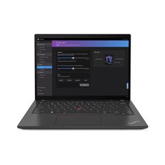  Laptop Lenovo Thinkpad T14 G4 21HDS2N000 (i7 1355U/32GB RAM/1TB SSD) 