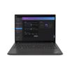 Laptop Lenovo Thinkpad T14 G4 21HDS2N000 (i7 1355U/32GB RAM/1TB SSD)