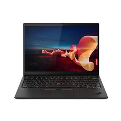  Laptop Lenovo Thinkpad L15 G4 21H3S1FG00 (i7 1355U/32GB RAM/1TB SSD) 