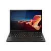 Laptop Lenovo Thinkpad L15 G4 21H3S1FG00 (i7 1355U/32GB RAM/1TB SSD)