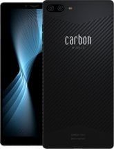  Carbon 1 MK II – Smartphone carbon fiber siêu nhẹ, mỏng và độc đáo 
