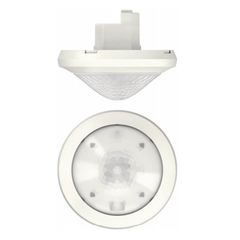 THEBEN theRonda S360-110 DALI UP WH 