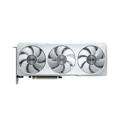  Card màn hình GIGABYTE GeForce RTX 5070 EAGLE OC ICE SFF 12G (GV-N5070EAGLEOC ICE-12GD) 