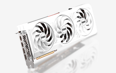 VGA SAPPHIRE PURE RX 7700 XT GAMING OC 12GB 