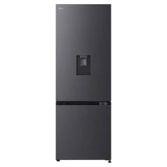  Tủ lạnh LG Inverter 332 lít LBD33BLMA 