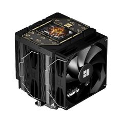  Tản Nhiệt CPU Thermalright Peerless Assassin 120 Vision Black 