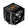 Tản Nhiệt CPU Thermalright Peerless Assassin 120 Vision Black