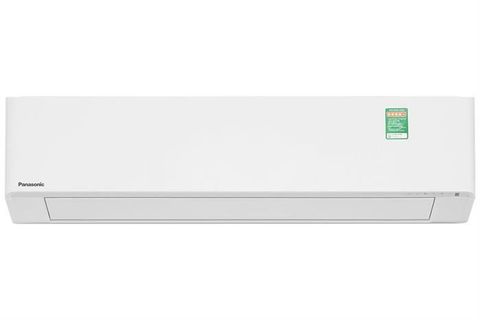 Máy lạnh Panasonic Inverter 2 HP CU/CS-XU18BKH-8