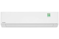  Máy lạnh Panasonic Inverter 2 HP CU/CS-XU18BKH-8 