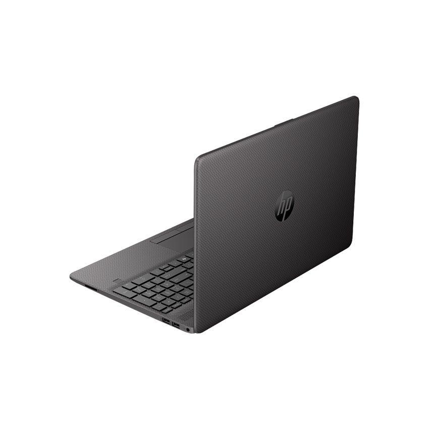 Ảnh minh họa Laptop HP 250 G9R B18CBUA (i5 1335U/16GB RAM/512GB SSD/15.6 FHD/Win11/Đen) (Hàng NK bảo hành tại HACOM) 1