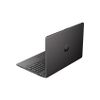 Laptop HP 250 G9R B18CBUA (i5 1335U/16GB RAM/512GB SSD)