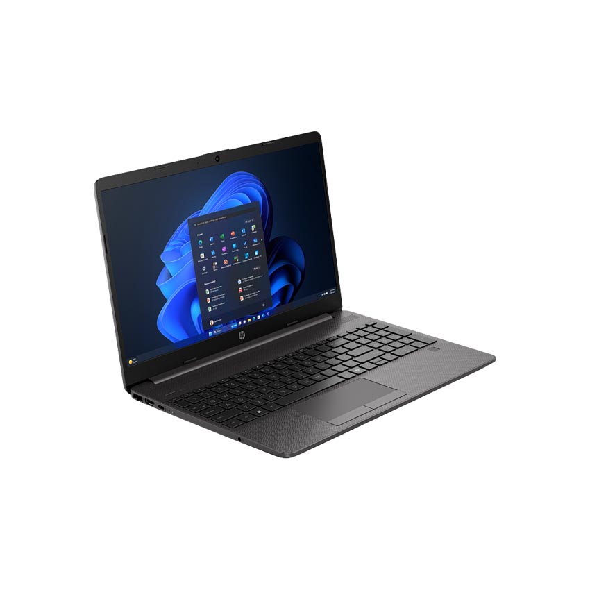 Ảnh minh họa Laptop HP 250 G9R B18CBUA (i5 1335U/16GB RAM/512GB SSD/15.6 FHD/Win11/Đen) (Hàng NK bảo hành tại HACOM) 2