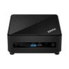PC Mini MSI Cubi 5 (i5 1235U 8GB RAM/512GB SSD)